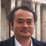 Kevin T. Kim