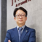 Beom Sik Son