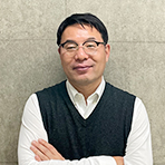 Eui Gon Choi