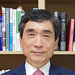 Jin Ki Kim