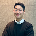 Peter S. Lee