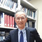 Kevin T. Kim