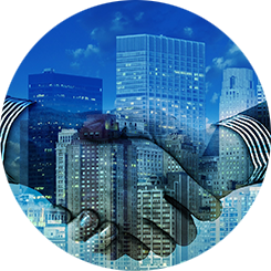 Foreign Investment