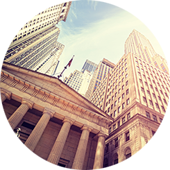 Business and Finance Law